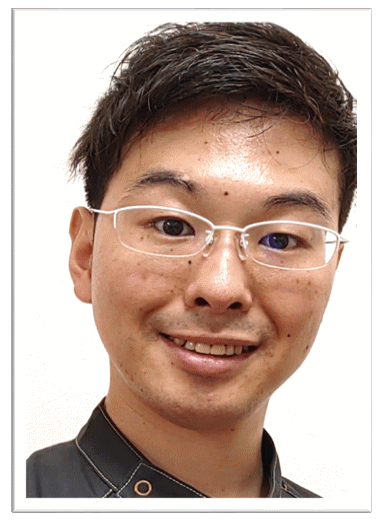 下関の整体・和心館 院長の丸川